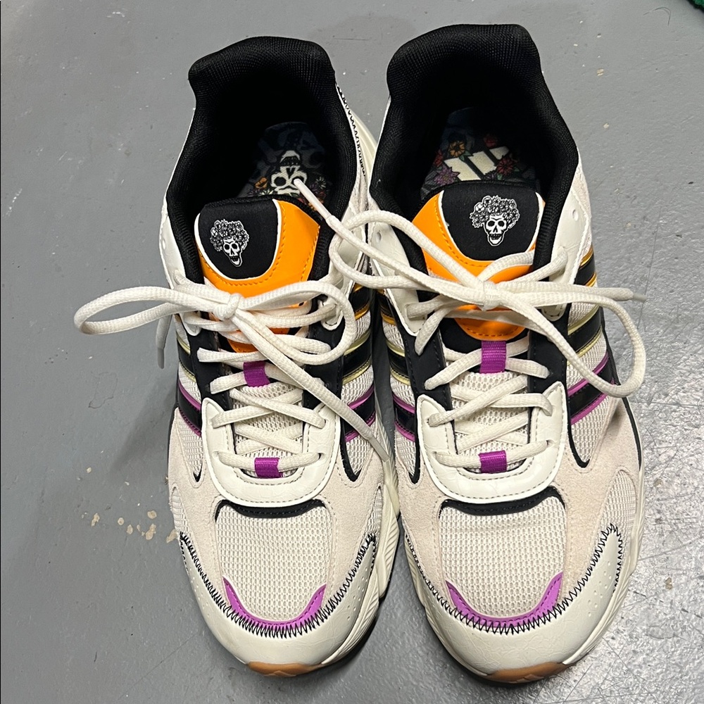 Adidas women’s shoes